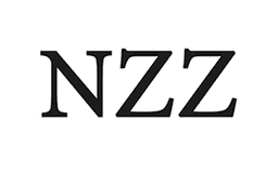 NZZ