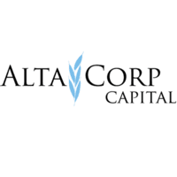 AltaCorp Capital