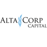 altacorp capital