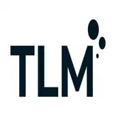 Tlm Partners