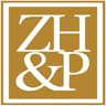 zaki hashem & partners law