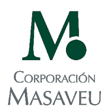 CORPORACION MASAVEU (RENEWABLE ENERGY ASSETS)