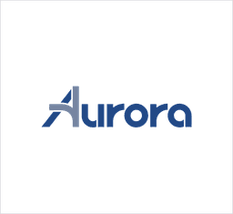 AURORA INNOVATION