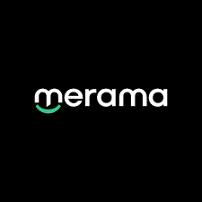 MERAMA