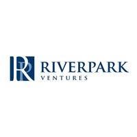 RIVERPARK VENTURES