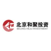 HEJU INVESTMENT