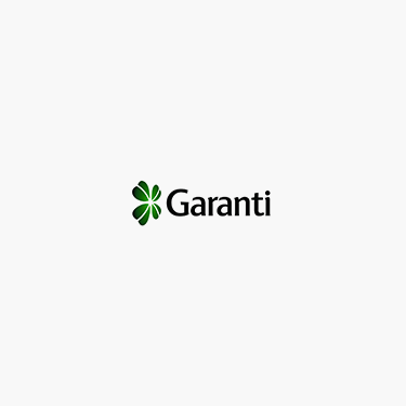 GARANTIBBVA