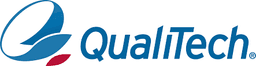 Qualitech