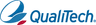 Qualitech