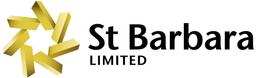 ST BARBARA LIMITED