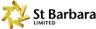 ST BARBARA LIMITED