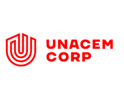 UNACEM