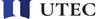 The University Of Tokyo Edge Capital Partners