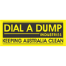 dial a dump industries pty ltd