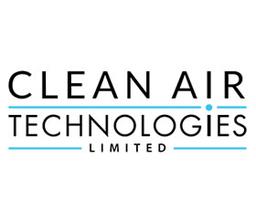 Clean Air Technologies