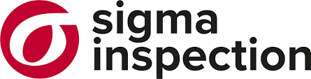 Sigma Inspection As