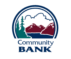 COMMUNITY BANK