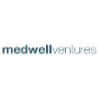 MEDWELL VENTURES