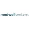 Medwell Ventures