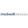 Medwell Ventures