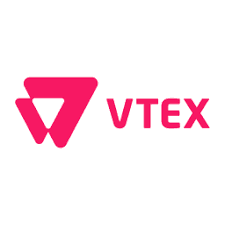 VTEX