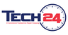 TECH24