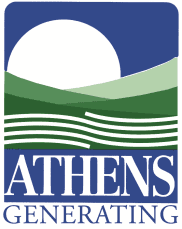 NEW ATHENS GENERATING COMPANY