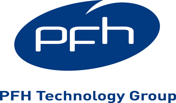 Pfh Technology
