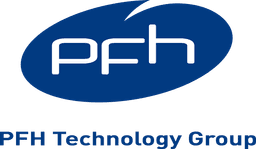 PFH TECHNOLOGY