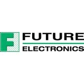 FUTURE ELECTRONICS