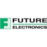 Future Electronics