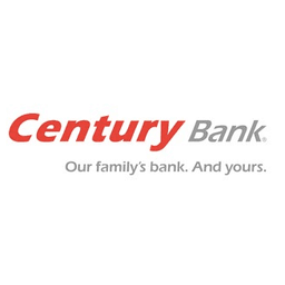 CENTURY BANCORP