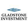 GLADSTONE INVESTMENT CORPORATION