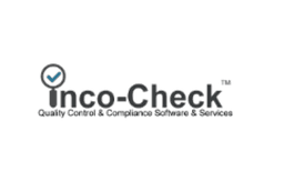 INCO-CHECK