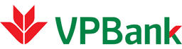 VPBANK