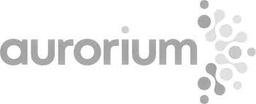 AURORIUM (EX VERTELLUS SPECIALTIES)