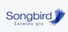 Songbird Estates (canary Wharf Group Plc)