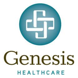 GENESIS HEALTHCARE PARTNERS