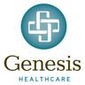 Genesis Healthcare Partners