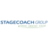 Stagecoach Group