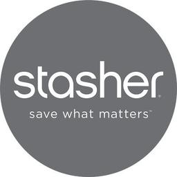 STASHER