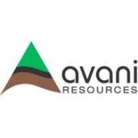 Avani Resources