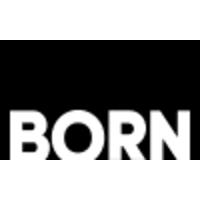 Born Group