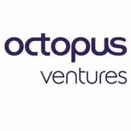 Octopus Ventures