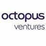 Octopus Ventures