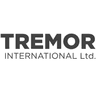 TREMOR INTERNATIONAL LTD