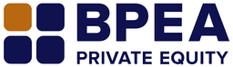 BPEA PRIVATE EQUITY