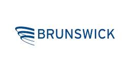 BRUNSWICK CORPORATION