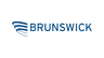 Brunswick Corporation