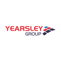 YEARSLEY GROUP LIMITED
